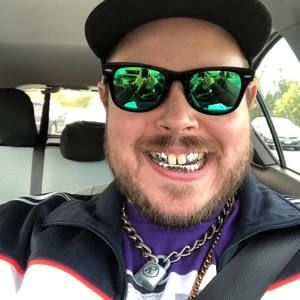 Meet your Posher, Fletcher